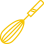 �丮�� ���̴� ���α�